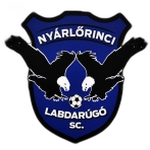 Nyárlőrinci LSC