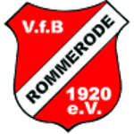 VfB Rommerode II