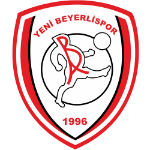Yeni Beyerlispor