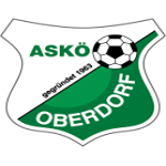 ASKÖ Oberdorf