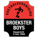 Broekster Boys