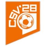 CSV '28 Zwolle