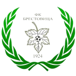 FC Brestovitsa Brestovitsa