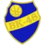 BK-48
