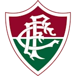 Fluminense U15