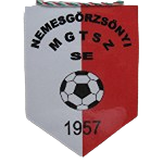 Nemesgörzsönyi SE