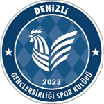 Denizli Gençlerbirliği