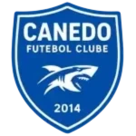 Canedo FC U17