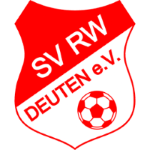 SV Rot-Weiß Deuten II