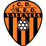 CD SED-Valencia