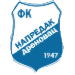 FK Napredak Drenovac