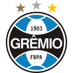 Grêmio U15