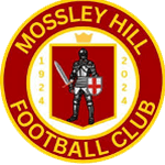 Mossley Hill Athletic