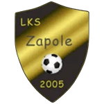 LKS Zapole