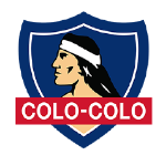 Colo Colo Malloco - U7