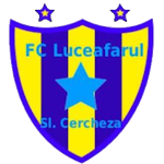 ACS Luceafărul Slava Cercheză