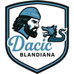 ACS Dacic Orient Blandiana