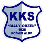 KKS Biały Orzeł Koźmin Wielkopolski