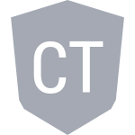 Cashmere Technical FC