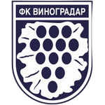 FK Vinogradar Zleginje