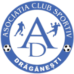 ACS Avântul Drăgănești