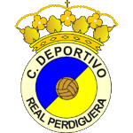 CD Perdiguera