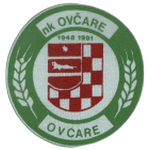 NK Ovčare