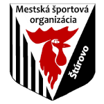 MŠO Štúrovo