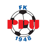 FK Prvi Partizan Užice