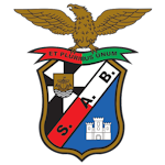 Sport Alenquer e Benfica