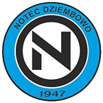 LZS Noteć Dziembowo