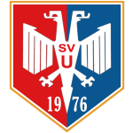 A.F.C. Ulten Raiffeisen