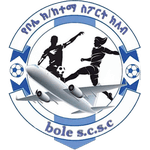 Bole