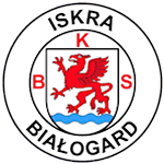 Iskra Białogard