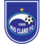 Rio Claro U17