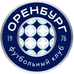 Orenburg Youth