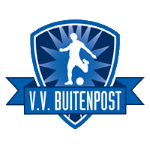 VV Buitenpost
