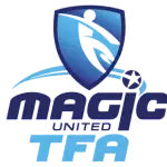 Magic United U23