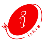 Iskra Kochlice