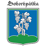 Sokorópátka SE