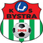 Bystra Podhalańska