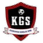 Kahramangücü
