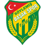 Söylemiş Başakspor