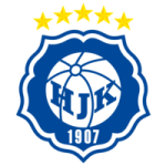 HJK/Töölön Ihme