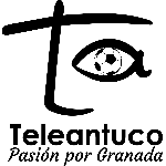 Teleantuco FC