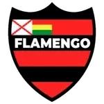 Flamengo de Sucre