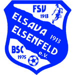 Elsava Elsenfeld