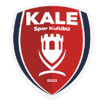 Kayseri Kalespor