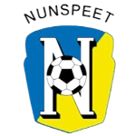 VV Nunspeet