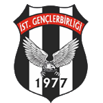 İstanbul Gençlerbirliği